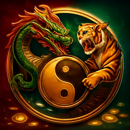333bed বুক অব ডেড স্লটস
