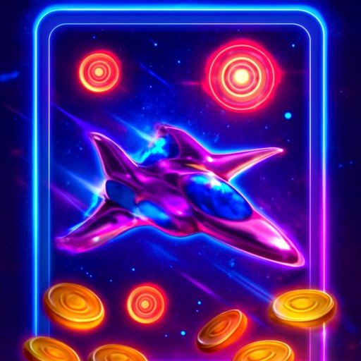 333bed APK usage